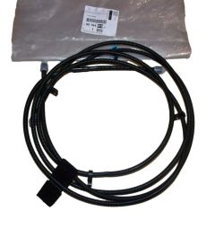Spolarslang Ny Original 9816491880 Citroen