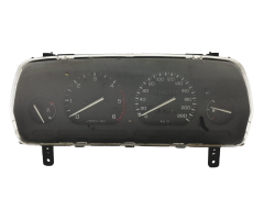 Varvräknare Rover 200 AR-0025-003 NS 57859