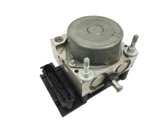 Abs-pump Fiat Idea Lancia Musa 51805700 0265800725 0265232129 61661