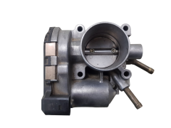 Spjällhusventil VWAG 030133062C 0280750095 Bosch 1333