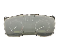 Varvräknare Skoda Octavia 1U0920811F 110080146017 26658