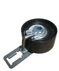 Remspännare Original Citroen Peugeot C3 DS3 208 1.4 HDi 1606948180