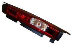 Lampa Höger Ny Original 265A10109R Renault