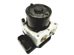 Abs-pump Kia Rio 58970-FD100 95610-FD330 Mando 38103
