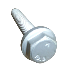 Bult Ny Original 3622.35 362235 Citroen Peugeot