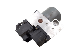 Abs-pump Opel Astra 90498066 0265216461 0273004209 2603