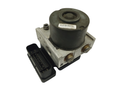 Abs-pump VW Golf 1K0614117F 1K0907379N Ate 61972