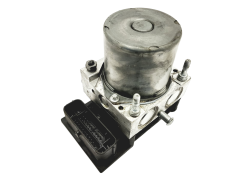 Abs-pump Expert Jumpy Scudo 1401109880 0265801044 37951