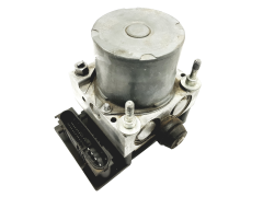 Abs-pump Fiat Panda 46802215 0265800306 Bosch 36810