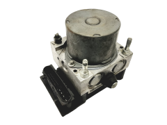 Abs-pump 107 C1 Aygo 44510-0H010 0265800441 Bosch 60048