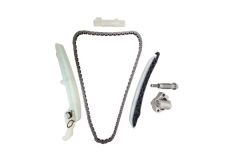 Kamkedjesats Gör Mercedes-Benz A0009930778 B10237 Borsehung