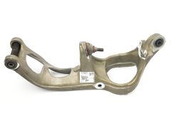 Hjulstyrled Vänster Original Citroen Peugeot C5 C6 407 607 365604