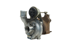 Turboladdare 7701476891 1.5 dci 54359700011 507852H301868 Renault Nissan 2099