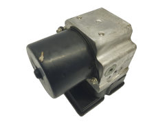 Abs-pump Lancia Ypsilon 51703571 54084694D TRW 62503