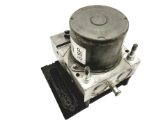 Abs-pump Fiat Bravo 51821005 0265951102 Bosch 35650