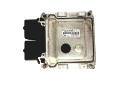 Styrenhet 33920-68K00 0261S04260 Suzuki Nissan Bosch 29809