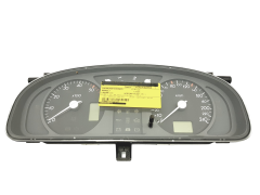Varvräknare Renault Laguna 2 8200218871 B 44856