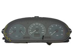Varvräknare Renault Megane 1 Scenic 1 7700844181 18616