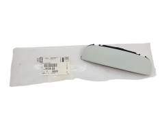 Bagageluckehandtag Citroen C4 C5 8726Q8 Ny Original