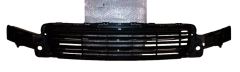 Kylargrill Ny Original 9805213180 Peugeot