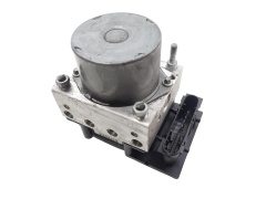 Abs-pump 107 C1 Aygo 44510-0H010 0265800441 4541F5 1103