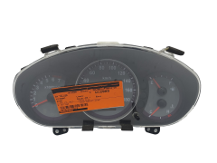 Hastighetsmätare Hyundai Atos 94006-05000 9400605000 60907