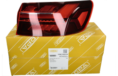 Lampa Bak Höger 8W5945092AC 99451823202 Audi A4 DPA