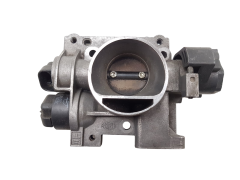 Spjällhusventil Fiat 36SXFE1/D IB01/00 Magneti Marelli 1573