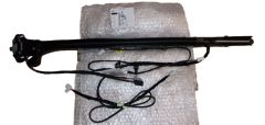 Kablage Ny Original 1617310080 Citroen Peugeot