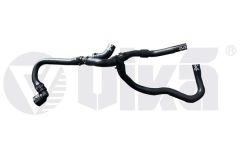 Kylarslang 5QD122073M 11221784301 Volkswagen Vika