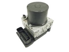 Abs-pump VWAG 6Q0614117S 0265231712 0265800511 Bosch 61426