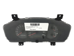 Hastighetsmätare Kia Rio 94003-FD140 2004-26200K 57613