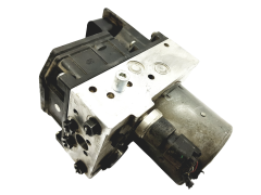Abs-pump Smart Fortwo 0012793V002 0265950077 Bosch 34895