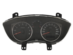 Hastighetsmätare Hyundai I20 94006-1J175 940061J175 32218