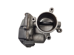 Spjällhusventil 03L128063R A2C31762900 VW Audi Seat Skoda 2993