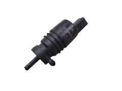 Tvättpump 2218690121 3028232 Mercedes-Benz