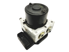 Abs-pump Chevrolet Tacuma 96415415 Mando 39682