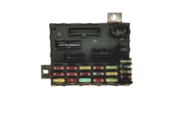 Säkringsbox Alfa Romeo 46447809 23227