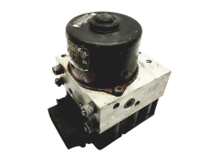 Abs-pump Pompa ABS Saxo 962862638 10.0948-1103.3 Ate 47198