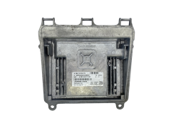Styrenhet A0024463140 A2661538479 5WK90954 Mercedes Siemens 60865