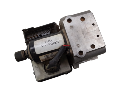 Abs-pump Opel Vectra B 13039901 13040101 S108022001C Kelsey 1594