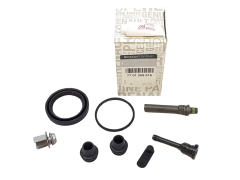 Reparationssats bromsok Renault 7701208016 Original