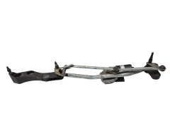 Torkarmekanik Fram BMW 5 E60 7131164 6934279 404.822