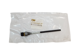 Oljenivåsensor Ny Renault 111453326R