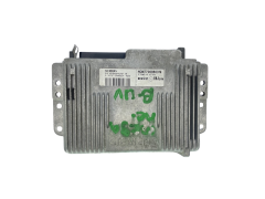 Styrenhet S115300120B 7700860319 7700111770 Renault Siemens 63582