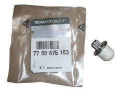 Bussning Ny Original 7700875163 Renault Dacia