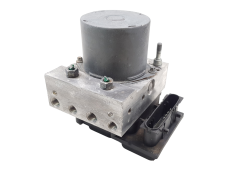 Abs-pump Opel Corsa C 24469609 0265800303 0265231306 1230