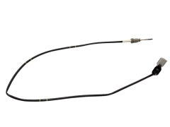 Avgastemperatursensor Original Renault 1.7 dCI 226403561R Avgastemperatursensor Original Renault 1.7 dCI 226403561R