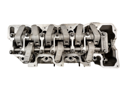 Topplock Mercedes-Benz R1120161301 13 3.2 V6 112955