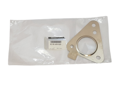 Packning, tätning Renault 8200459649 Original